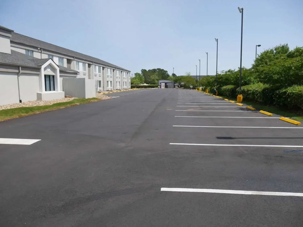 Wingate by Wyndham Myrtle Beach At Outlets