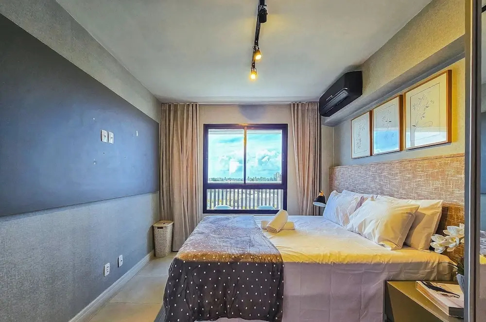 Premium Stella Maris by VLV Stays