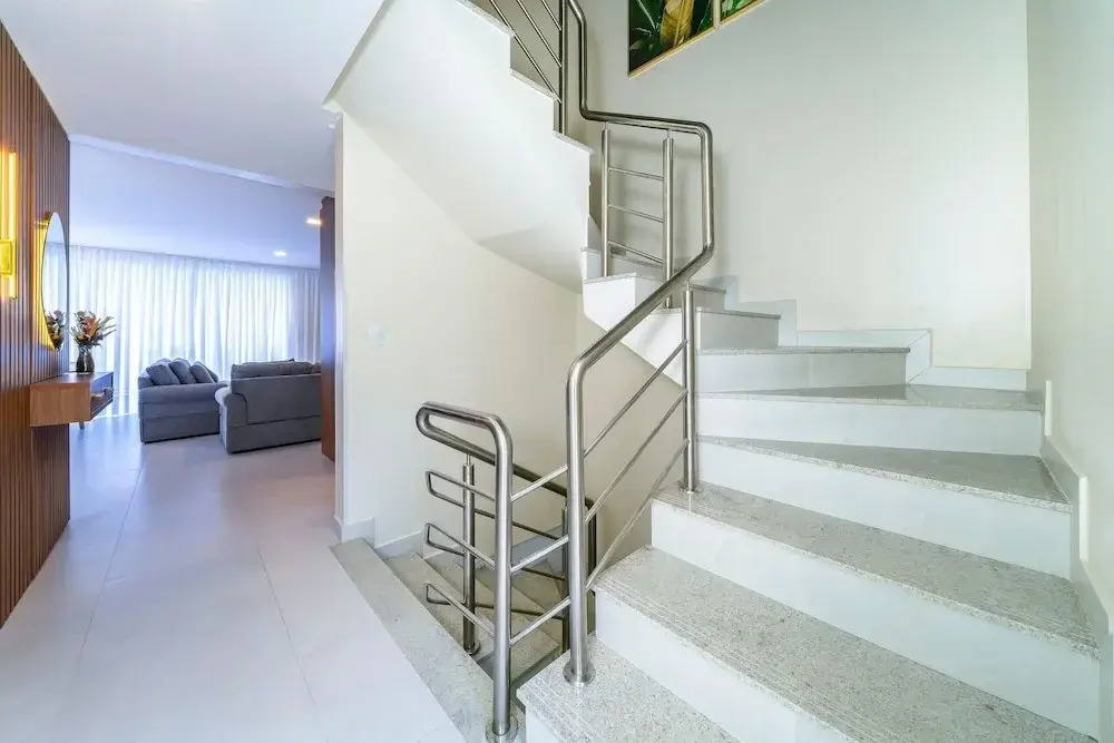 Costão Náutico