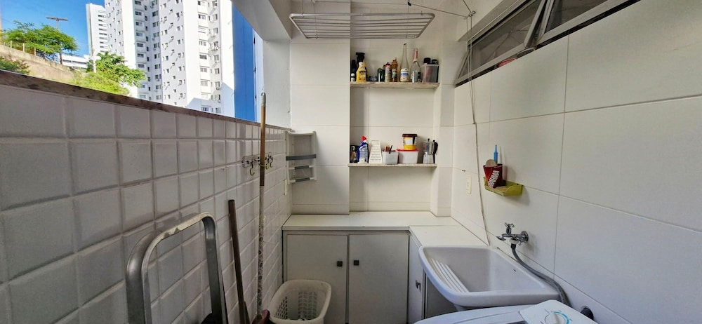 COAPI0100 - Edificio Palais Atlantique