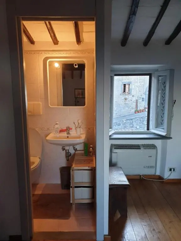 Panorama suite nur fuer zwei only for two