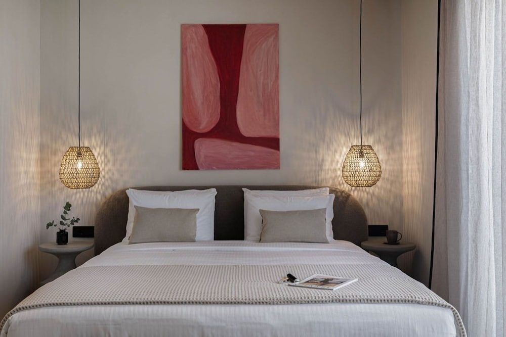 MonCasa suites