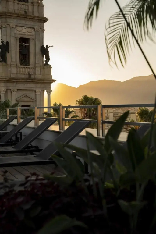 HABITA79, Pompeii, a Tribute Portfolio Hotel