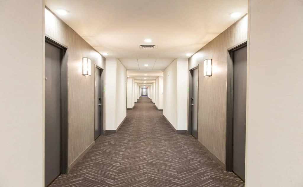 Holiday Inn Hotel & Suites - Mount Pleasant by IHG