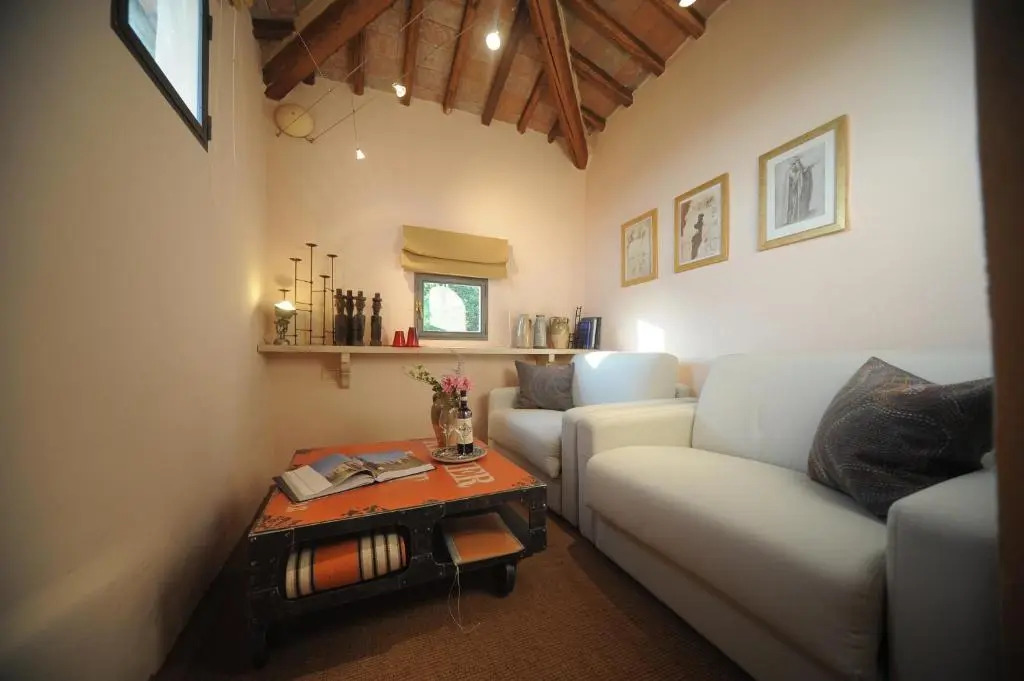 B&B Le Dimore di Mezza Costa - Home Restaurant & Cooking Classes