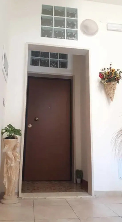B&B La Cornucopia