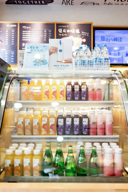 Hanting Hotel Changsha Yuelu