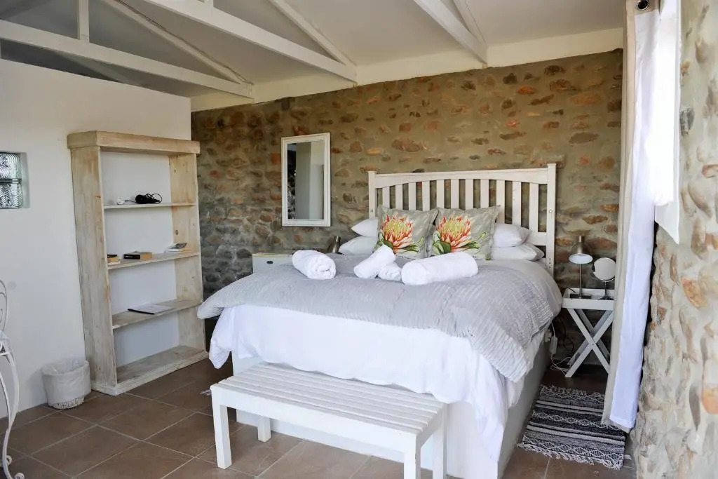 Le Petit Karoo