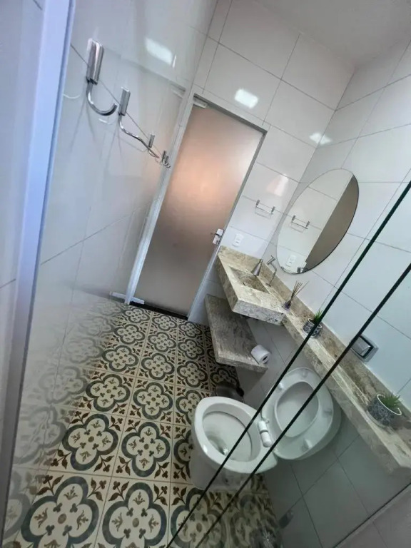 Vila Pepira ViP