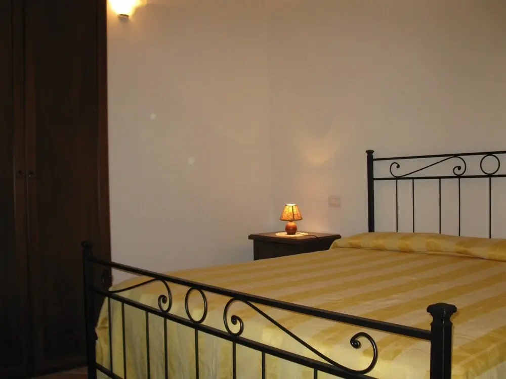 agriturismo l antico ritrovo