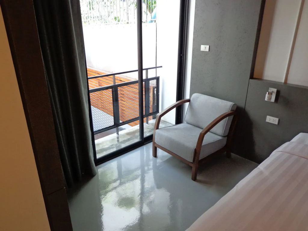 Silom Studios