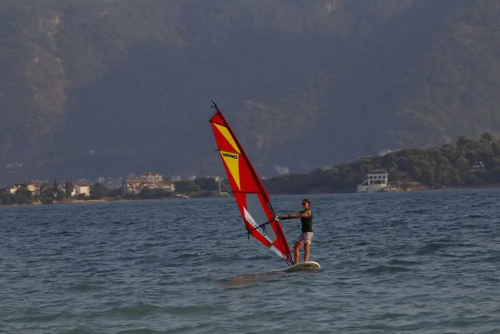 IDEE SUİTES Fethiye