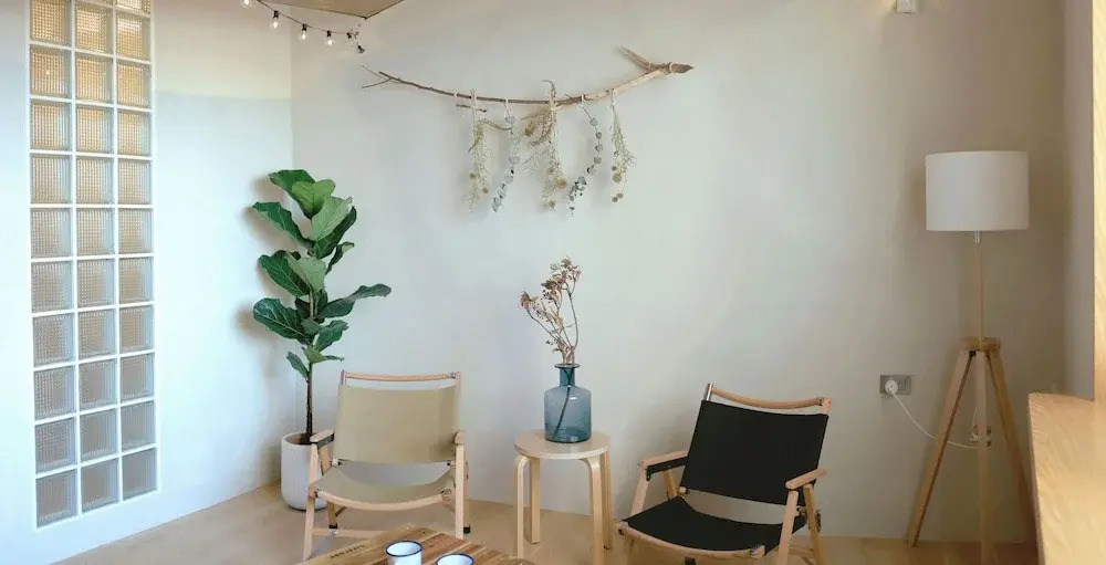 Hostel Tomato 番茄溫泉青旅
