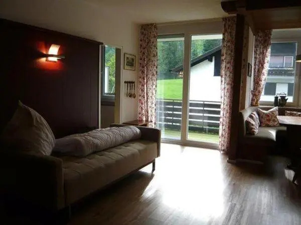 Falkenberg-Wohnung-112