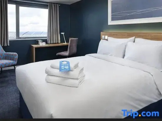 Travelodge Highbridge Burnham-on-Sea