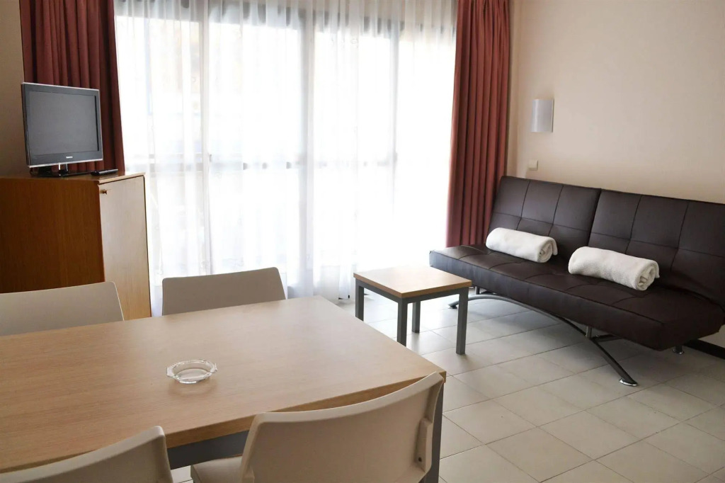 Don Cesar Boutique Apartments