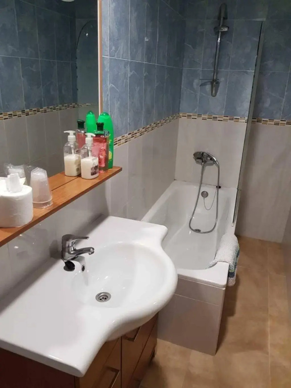 Hotel Mas Subirats