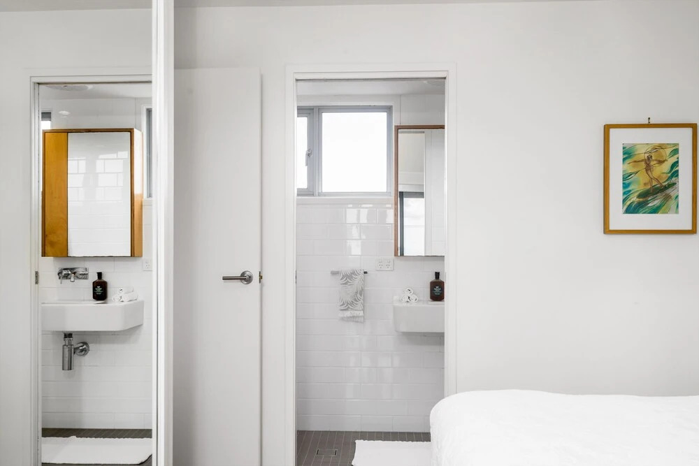 Your Luxury Escape - Summerhaven House