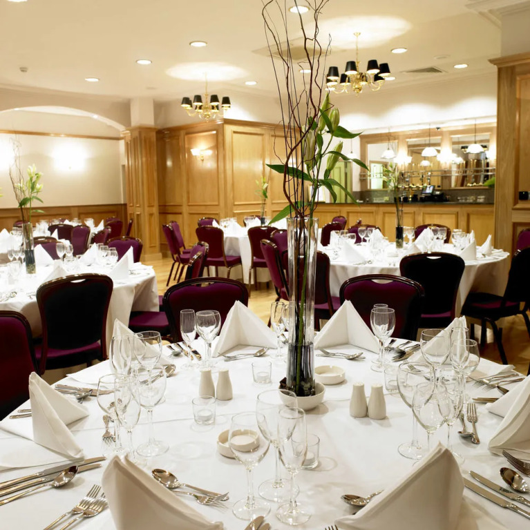 Ramada Portrush