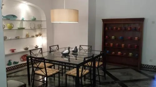Casa do Lado - Tourism with Character