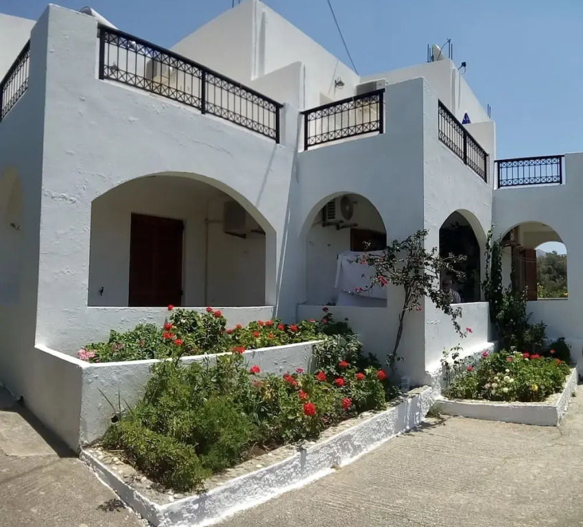 Orama Studios