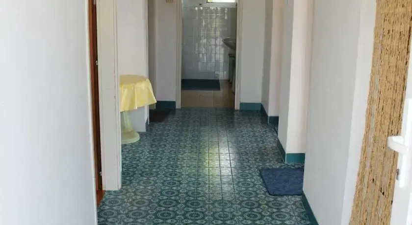 Apartments Marko