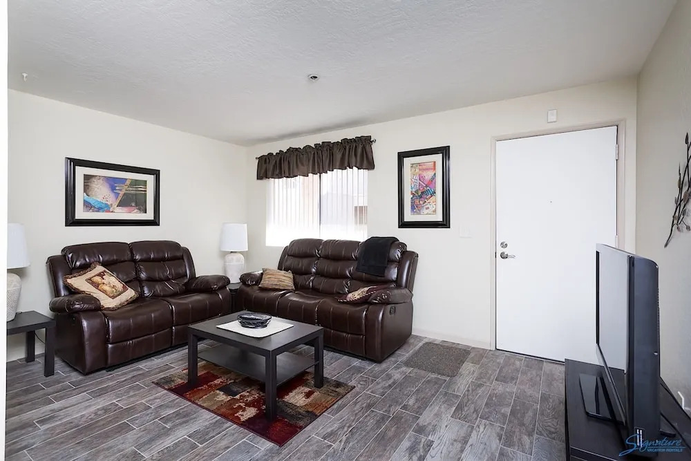The Cliffs in Surprise 1 BR by Casago
