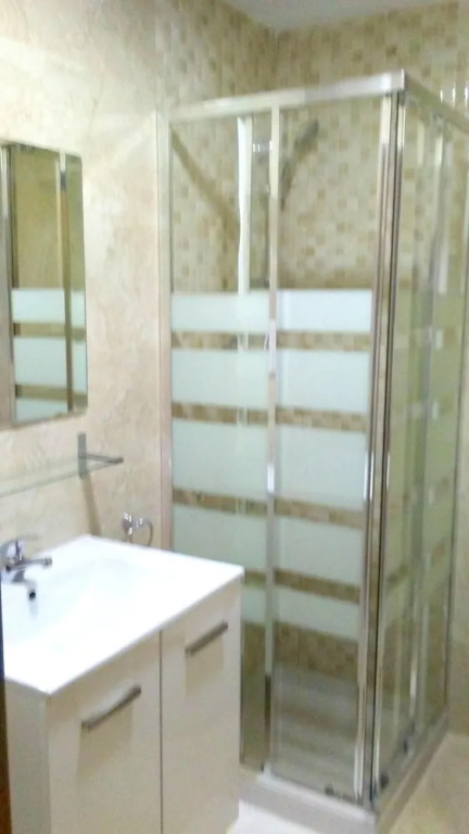 Apartment With 3 Bedrooms in Oviedo, With Wifi - 28 km From the Beach
