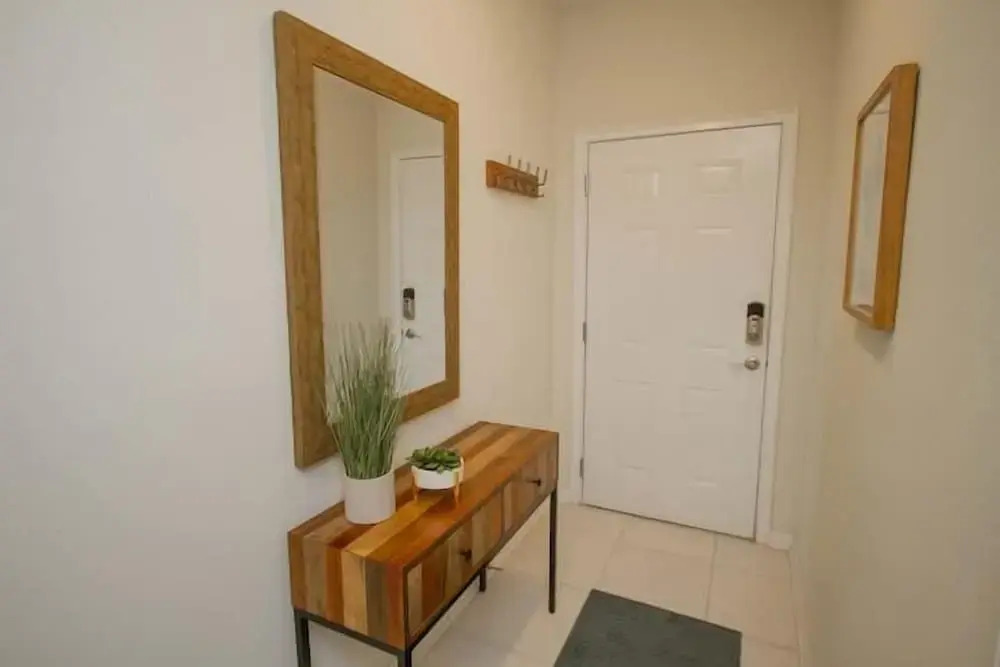 4741 CT - Storey Lake - Lovely 2 bd Condo
