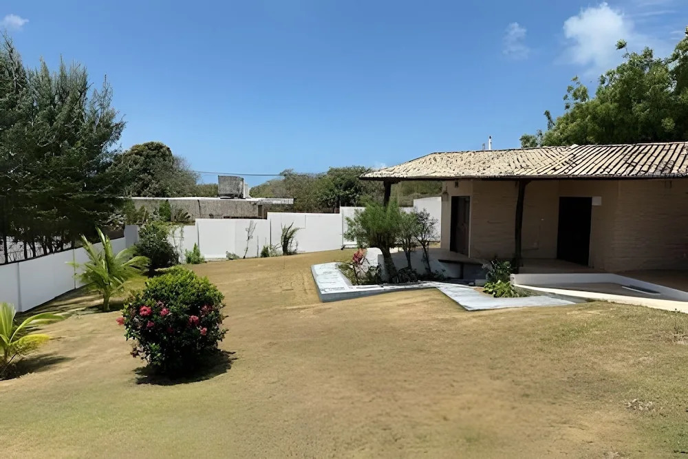 Oceana Suites Vila Da Mata