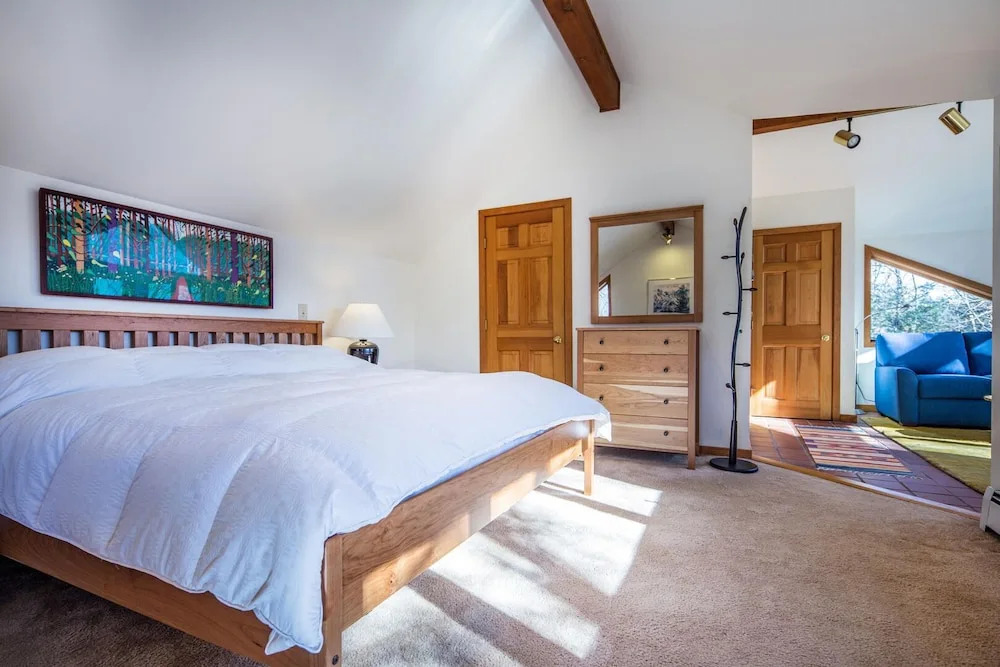 Lakewood Lodge