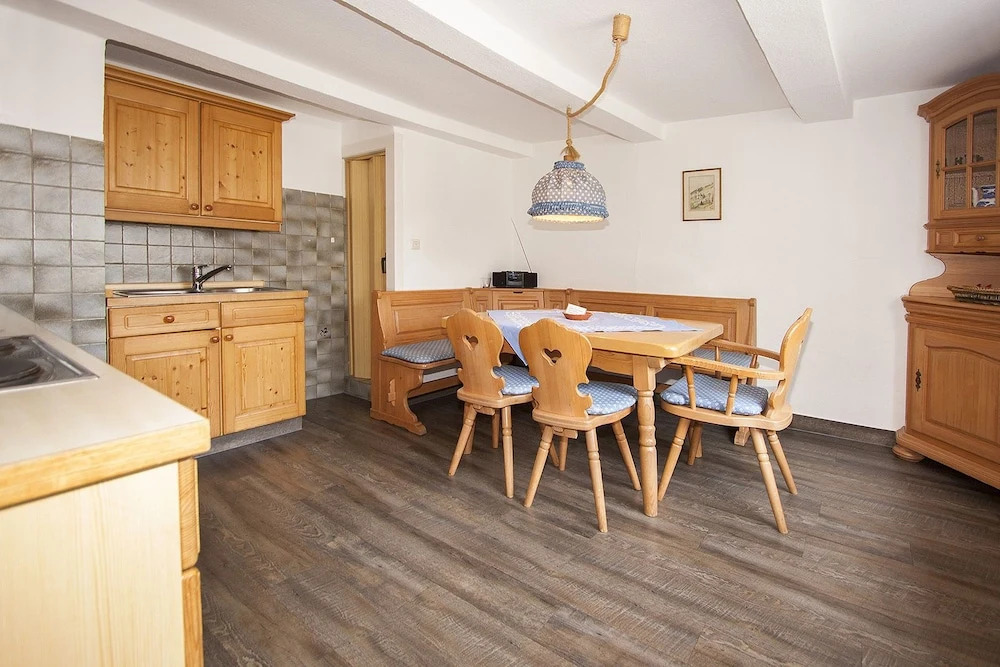 Hotel Gut Vorwald