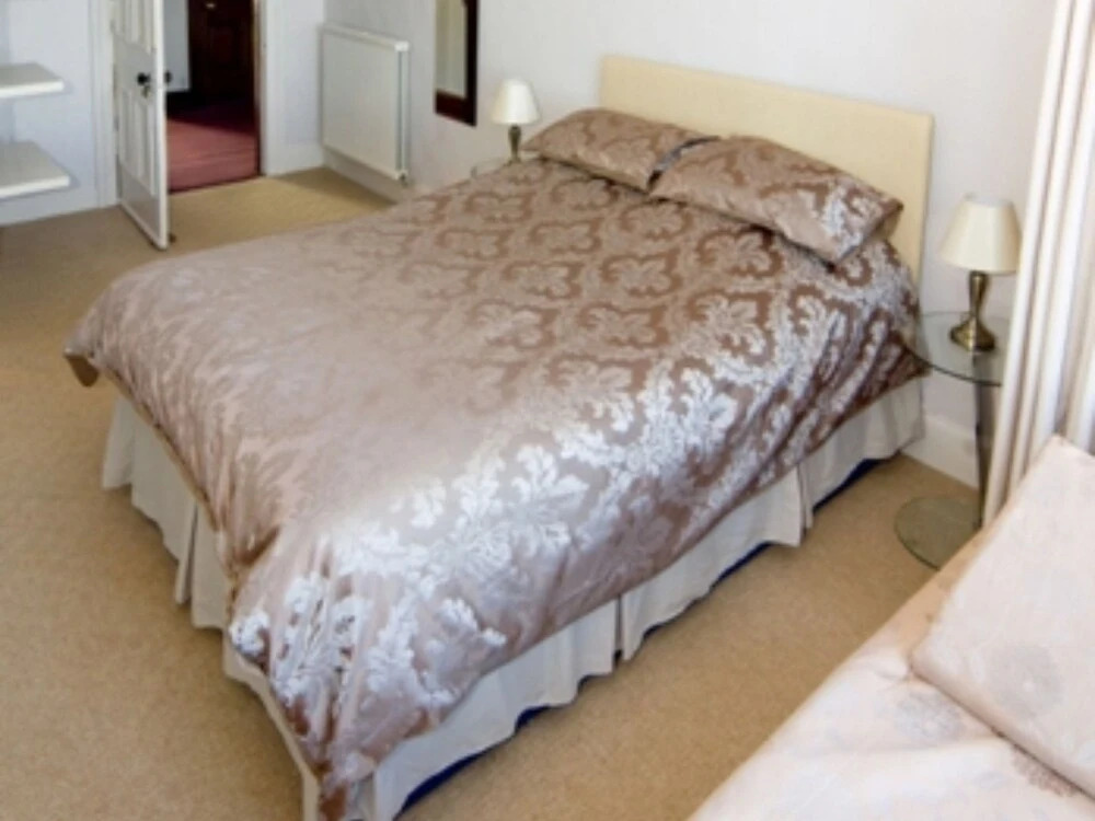 Seabreeze B&B