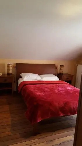 O Barcaiolo