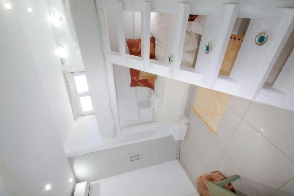 Villa Konstantin Rooms & Suites
