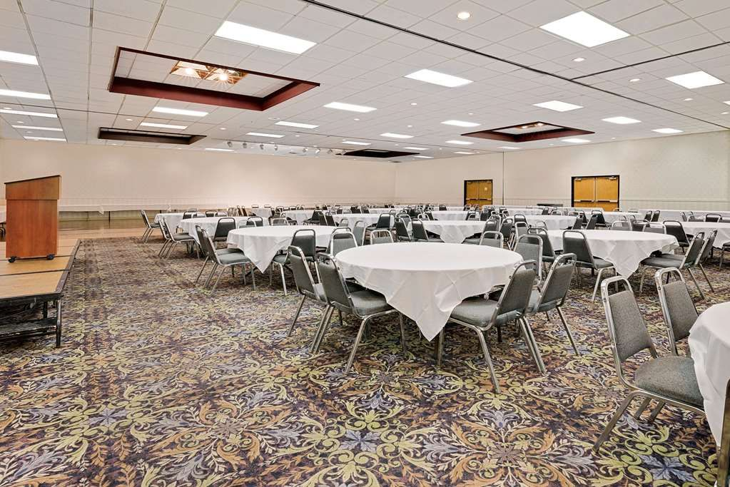 Days Inn Brookings