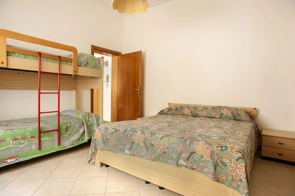 Euroresidence n.12