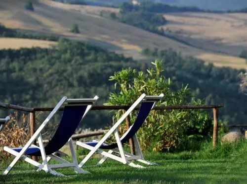 Agriturismo Villa Felice