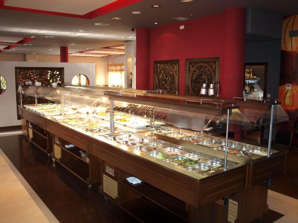 Dinastia