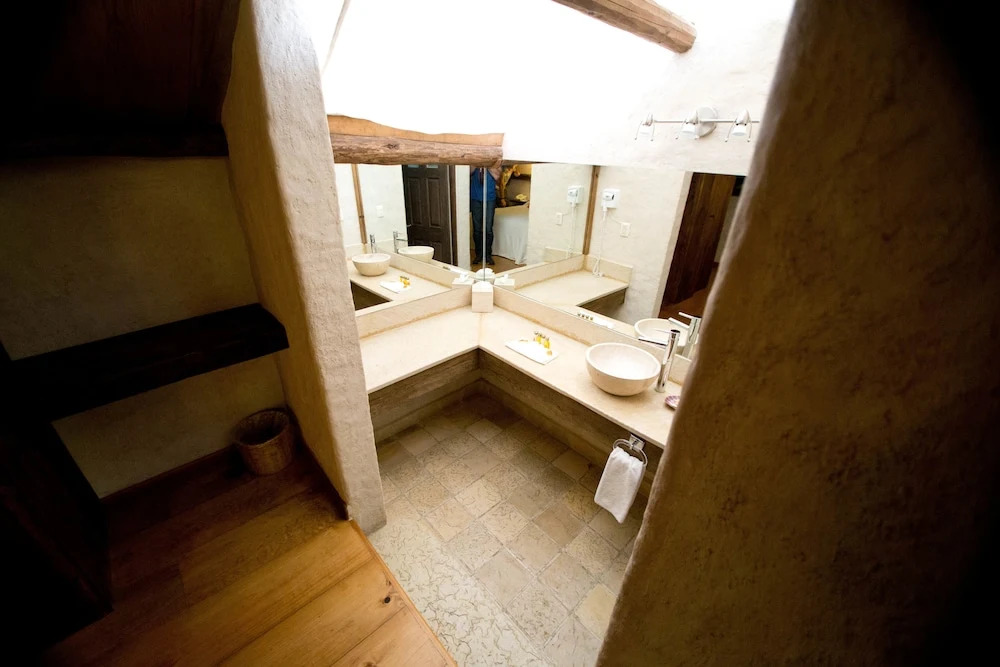 Hotel Casa Selah