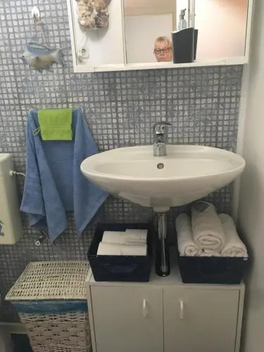 Apartment Vlacor 2
