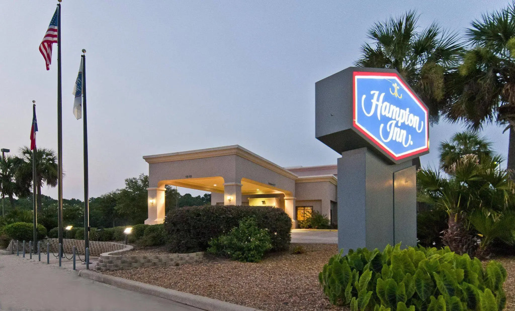 The Angler Hotel Livingston, an Ascend Collection Hotel