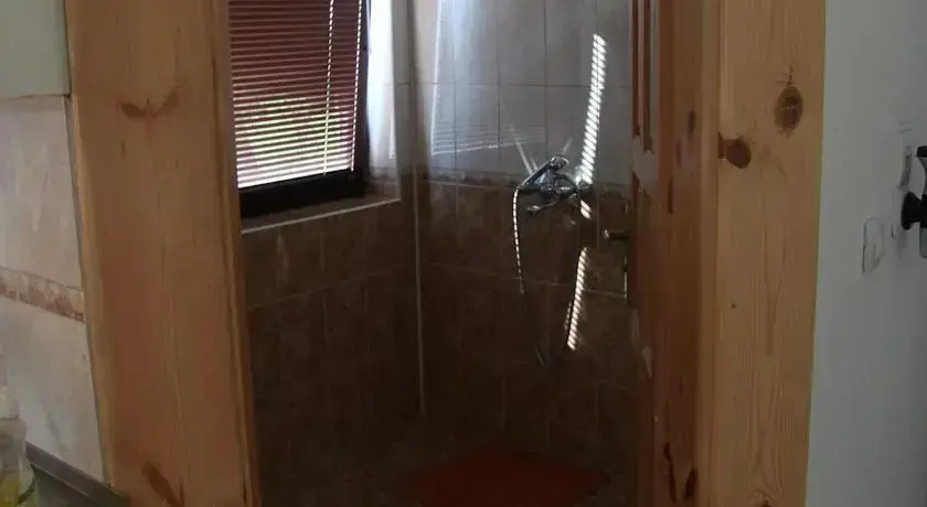 Panorama Guest House
