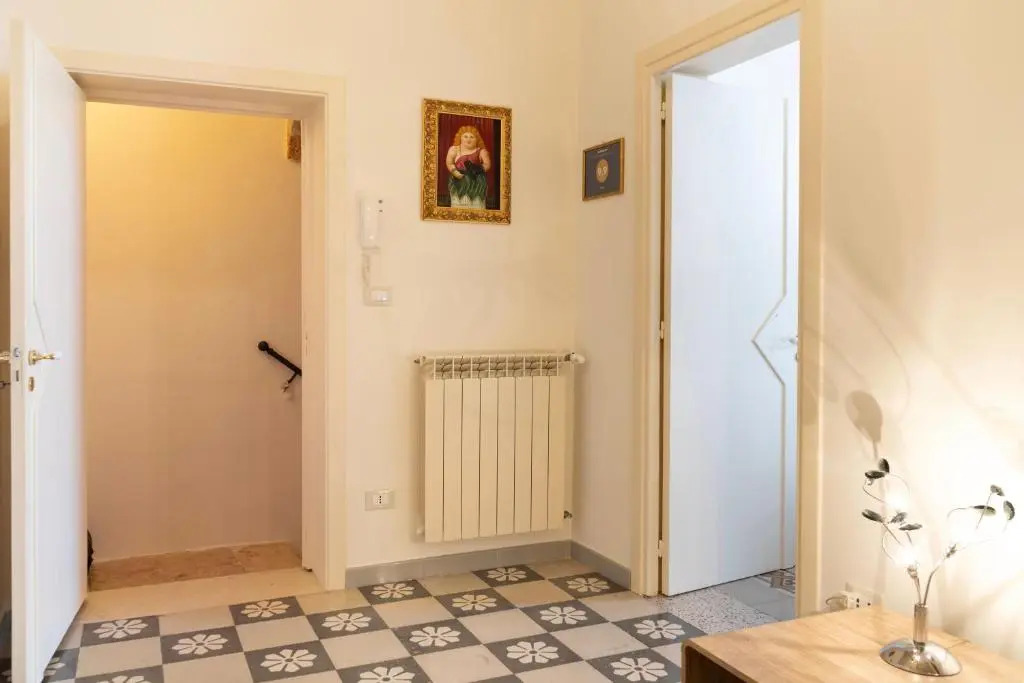 WePuglia - Catarì