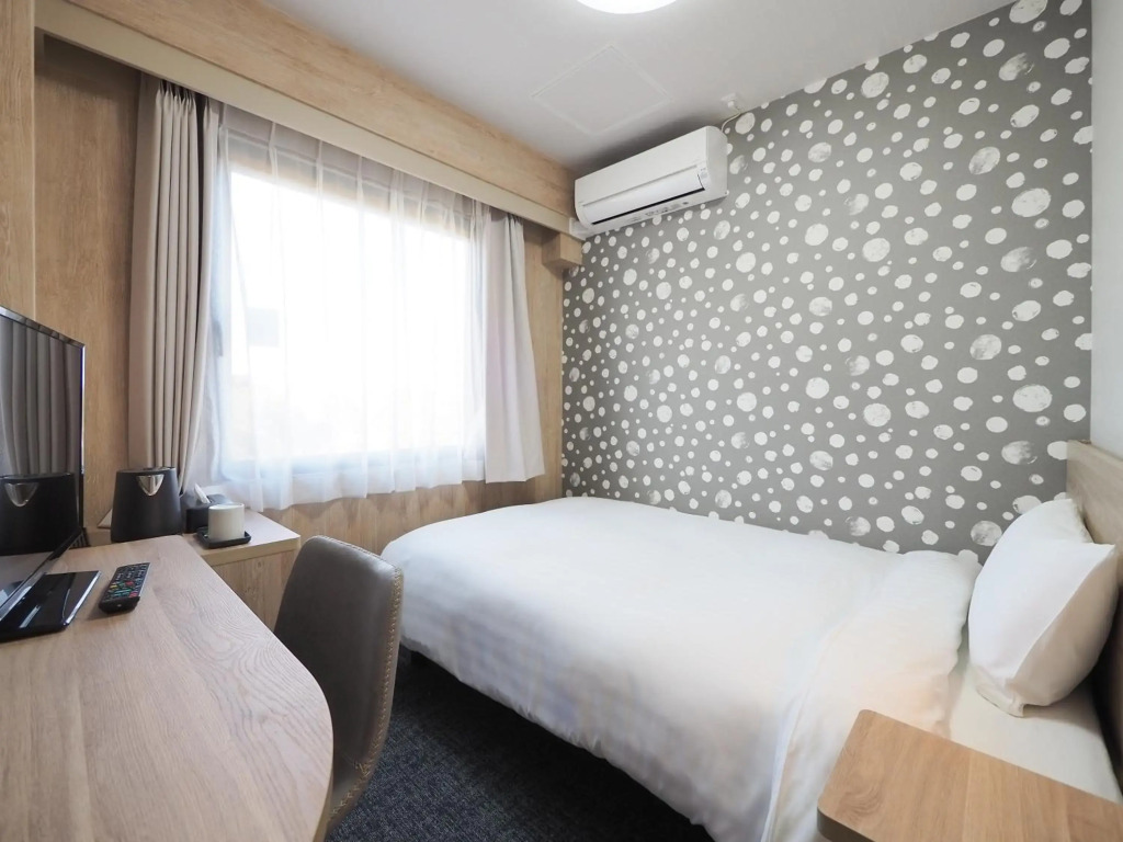 Tabino Hotel EXpress Narita
