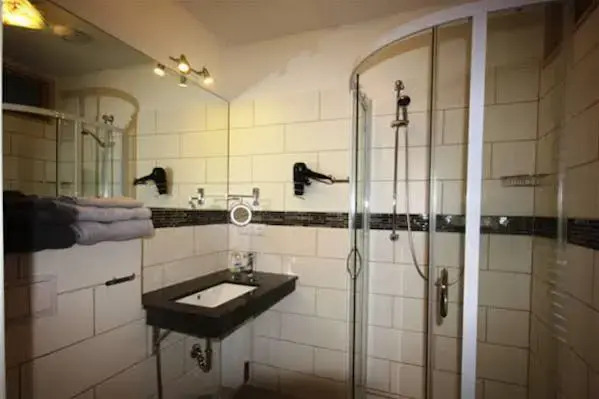 VacApps Apartments