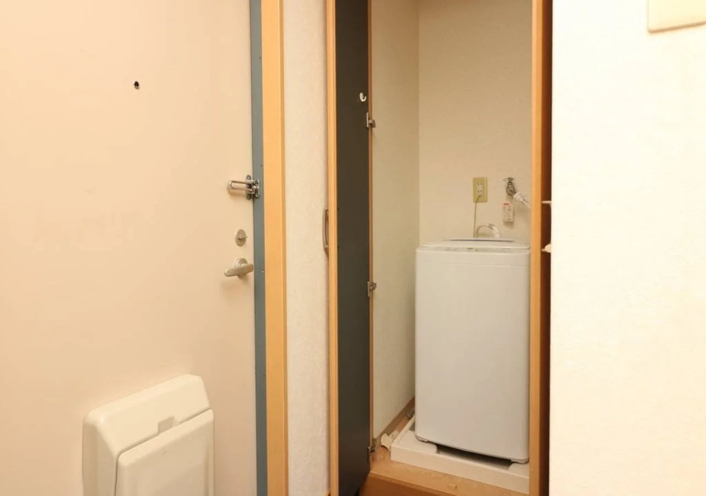 HG Cozy Hotel No.31