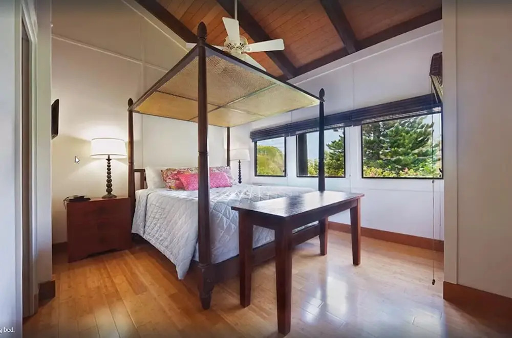Mauna Kai 11 3 Bedroom Condo