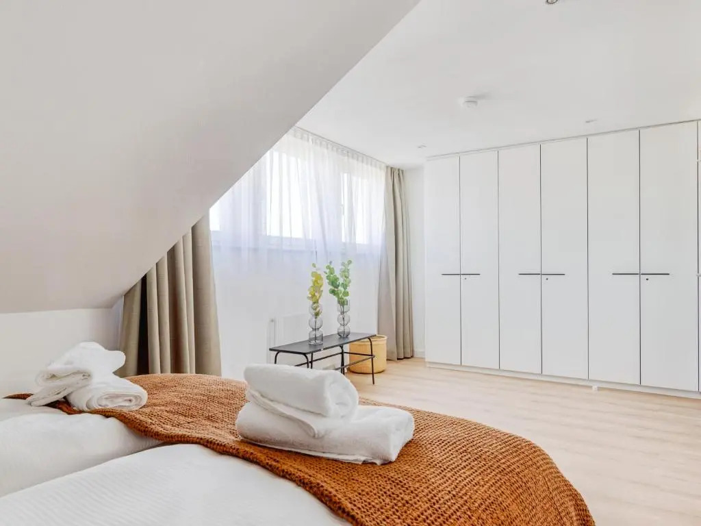 Limehome Aalen Reichsstädter Str