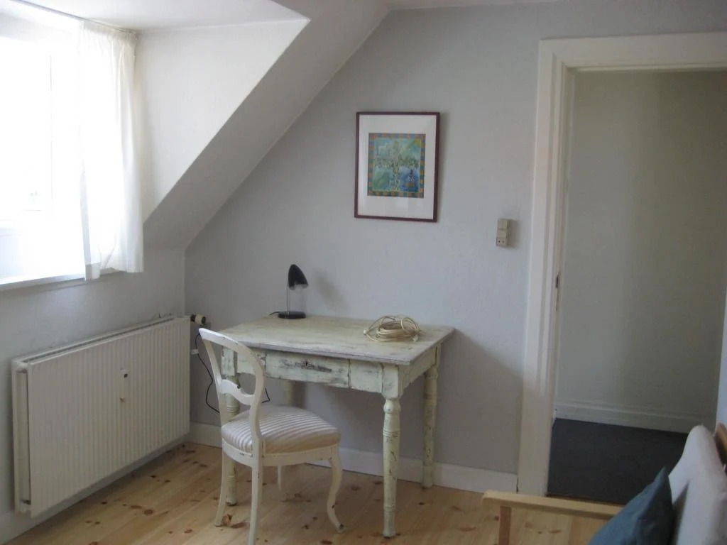 Guesthouse Aarhus